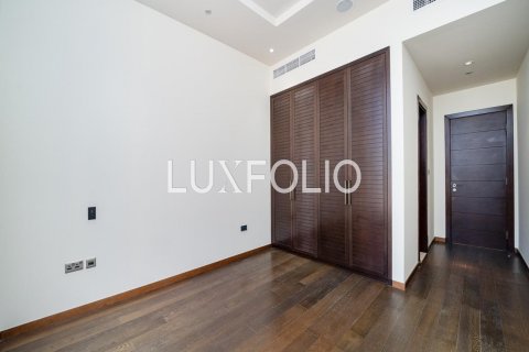 Apartament na sprzedaż w Palm Jumeirah, Dubai, ZEA 3 sypialnie, 227 mkw., nr 627639 - zdjęcie 22