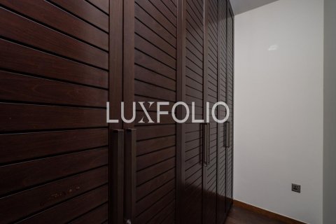 Apartament na sprzedaż w Palm Jumeirah, Dubai, ZEA 3 sypialnie, 227 mkw., nr 627639 - zdjęcie 6
