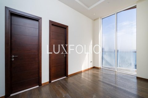 Apartament na sprzedaż w Palm Jumeirah, Dubai, ZEA 3 sypialnie, 227 mkw., nr 627639 - zdjęcie 15