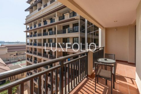 Apartament de vânzare în Palm Jumeirah, Dubai, EAU 1 dormitor, 108 mp. №627640 - poză 2