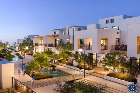 Adosado en venta en Arabian Ranches 3, Dubai, EAU 3 dormitorios, 205 m2 № 627641 - foto 10