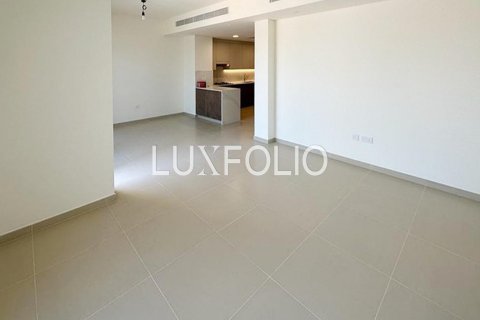 Māja Tilal Al Ghaf, Dubaijā, AAE 3 istabas, 200 m2 Nr. 627645 - attēls 4