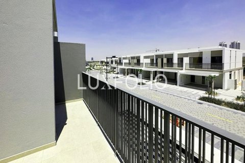 Māja Tilal Al Ghaf, Dubaijā, AAE 3 istabas, 200 m2 Nr. 627645 - attēls 13