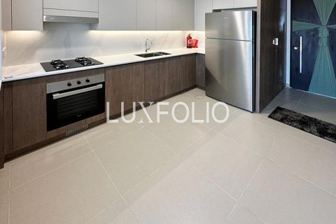 Māja Tilal Al Ghaf, Dubaijā, AAE 3 istabas, 200 m2 Nr. 627645 - attēls 7