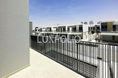 Māja Tilal Al Ghaf, Dubaijā, AAE 3 istabas, 200 m2 Nr. 627645 - attēls 15