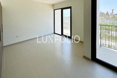 Māja Tilal Al Ghaf, Dubaijā, AAE 3 istabas, 200 m2 Nr. 627645 - attēls 8