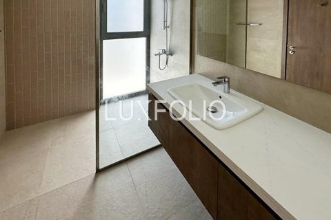 Māja Tilal Al Ghaf, Dubaijā, AAE 3 istabas, 200 m2 Nr. 627645 - attēls 14