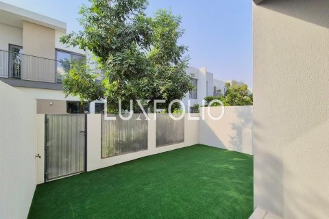 Māja Tilal Al Ghaf, Dubaijā, AAE 3 istabas, 200 m2 Nr. 627645 - attēls 6