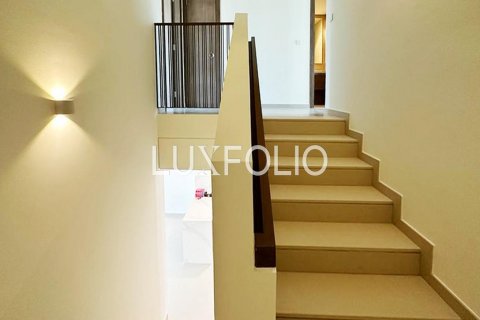 Māja Tilal Al Ghaf, Dubaijā, AAE 3 istabas, 200 m2 Nr. 627645 - attēls 9
