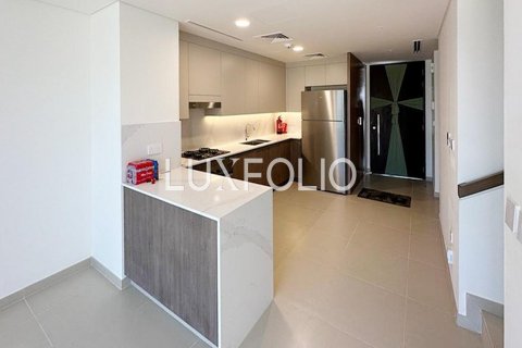 Māja Tilal Al Ghaf, Dubaijā, AAE 3 istabas, 200 m2 Nr. 627645 - attēls 3