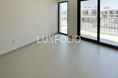 Māja Tilal Al Ghaf, Dubaijā, AAE 3 istabas, 200 m2 Nr. 627645 - attēls 10