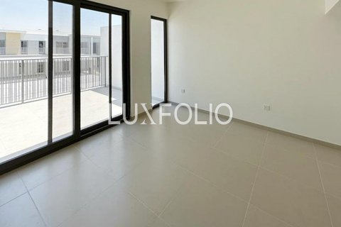 Māja Tilal Al Ghaf, Dubaijā, AAE 3 istabas, 200 m2 Nr. 627645 - attēls 11