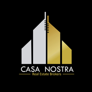 Casa Nostra Real Estate