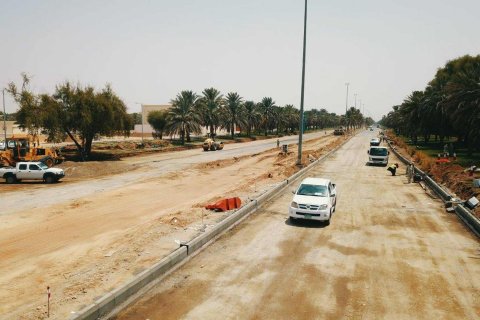 Asharej - kuva 5