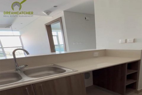 Apartmen di Mina Al Arab, Ras Al Khaimah, UAE 1 bilik tidur, 87.7 meter persegi № 588612 - foto 10