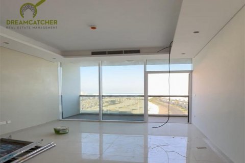 Apartmen di Mina Al Arab, Ras Al Khaimah, UAE 1 bilik tidur, 87.7 meter persegi № 588612 - foto 7