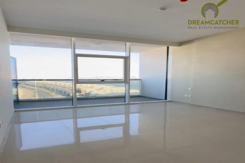 Apartmen di Mina Al Arab, Ras Al Khaimah, UAE 1 bilik tidur, 87.7 meter persegi № 588612 - foto 6