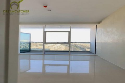 Apartmen di Mina Al Arab, Ras Al Khaimah, UAE 1 bilik tidur, 87.7 meter persegi № 588612 - foto 5