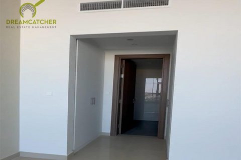 Apartmen di Mina Al Arab, Ras Al Khaimah, UAE 1 bilik tidur, 87.7 meter persegi № 588612 - foto 12