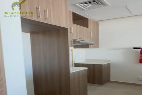 Apartmen di Mina Al Arab, Ras Al Khaimah, UAE 1 bilik tidur, 87.7 meter persegi № 588612 - foto 9