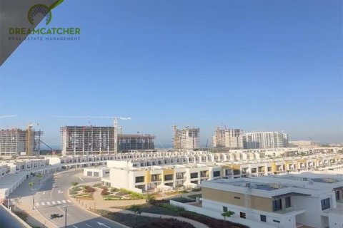 Apartmen di Mina Al Arab, Ras Al Khaimah, UAE 1 bilik tidur, 87.7 meter persegi № 588612 - foto 17