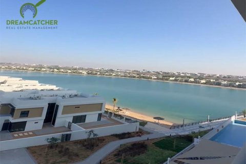 Apartmen di Mina Al Arab, Ras Al Khaimah, UAE 1 bilik tidur, 87.7 meter persegi № 588612 - foto 16