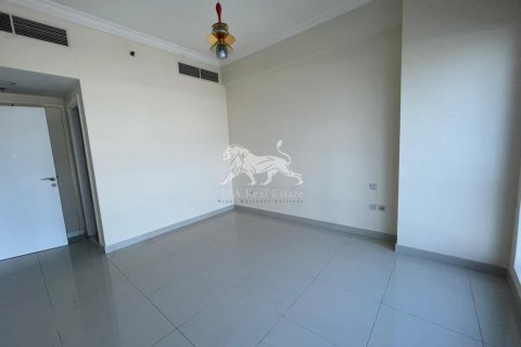 Leilighet til salgs i Business Bay, Dubai, Emiratene 1 soverom, 67.6 kvm Nr. 588919 - Foto 10