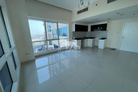 Leilighet til salgs i Business Bay, Dubai, Emiratene 1 soverom, 67.6 kvm Nr. 588919 - Foto 2