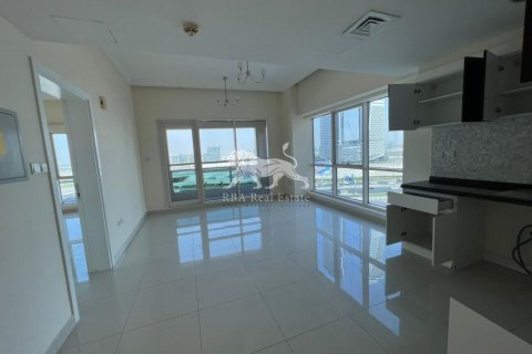 Leilighet til salgs i Business Bay, Dubai, Emiratene 1 soverom, 67.6 kvm Nr. 588919 - Foto 11