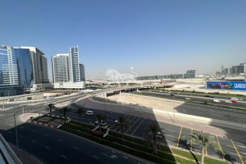 Leilighet til salgs i Business Bay, Dubai, Emiratene 1 soverom, 67.6 kvm Nr. 588919 - Foto 7