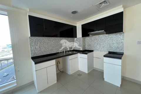 Leilighet til salgs i Business Bay, Dubai, Emiratene 1 soverom, 67.6 kvm Nr. 588919 - Foto 5