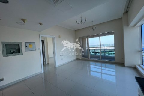Business Bay, Dubai, BAE’de daire 1 yatak odası, 67.6 m&sup2; No 588919