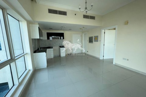 Leilighet til salgs i Business Bay, Dubai, Emiratene 1 soverom, 67.6 kvm Nr. 588919 - Foto 8