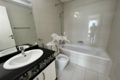 Leilighet til salgs i Business Bay, Dubai, Emiratene 1 soverom, 67.6 kvm Nr. 588919 - Foto 12