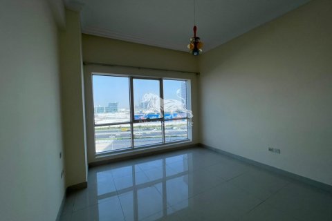 Leilighet til salgs i Business Bay, Dubai, Emiratene 1 soverom, 67.6 kvm Nr. 588919 - Foto 6