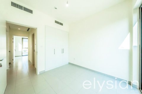 Таунхаус Dubai South (Dubai World Central), Дубай, БАӘ-да 3 жатын бөлмелер, 144 м² № 586177 - фото 8