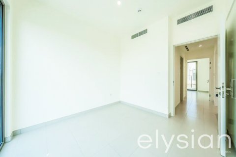 Таунхаус Dubai South (Dubai World Central), Дубай, БАӘ-да 3 жатын бөлмелер, 144 м² № 586177 - фото 9
