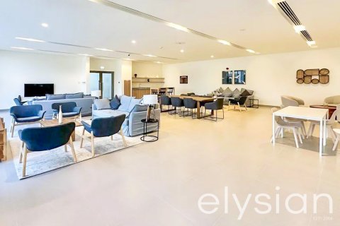 Таунхаус Dubai South (Dubai World Central), Дубай, БАӘ-да 3 жатын бөлмелер, 144 м² № 586177 - фото 20