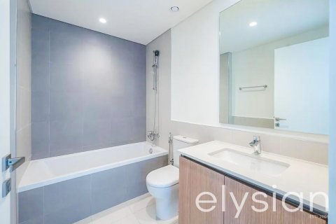 Таунхаус Dubai South (Dubai World Central), Дубай, БАӘ-да 3 жатын бөлмелер, 144 м² № 586177 - фото 13