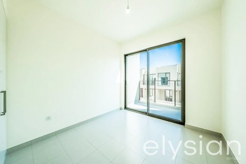 Таунхаус Dubai South (Dubai World Central), Дубай, БАӘ-да 3 жатын бөлмелер, 144 м² № 586177 - фото 10