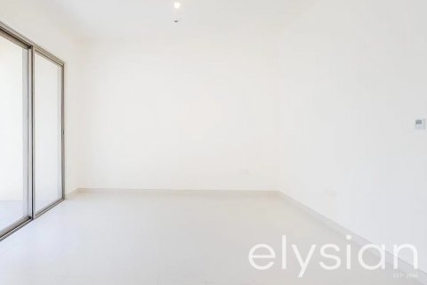 Таунхаус Dubai South (Dubai World Central), Дубай, БАӘ-да 3 жатын бөлмелер, 144 м² № 586177 - фото 12