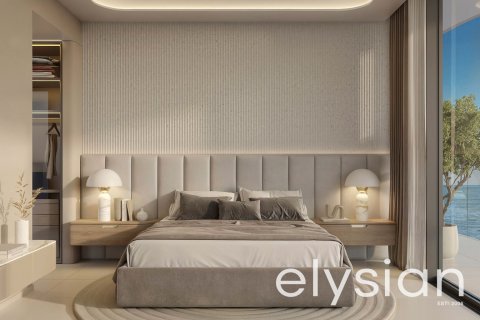 Deira, Dubai, BAE’de satılık daire 2 yatak odası, 145 m&sup2; No 586149 - fotoğraf 5