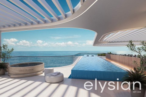 Deira, Dubai, BAE’de satılık daire 2 yatak odası, 145 m&sup2; No 586149 - fotoğraf 17