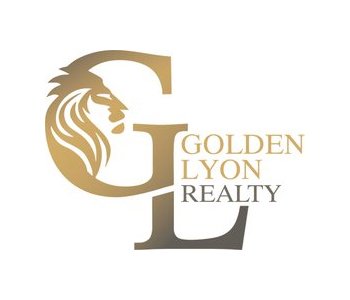 Golden Lyon Realty