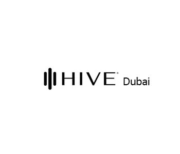 Hive Real Estate - Dubai