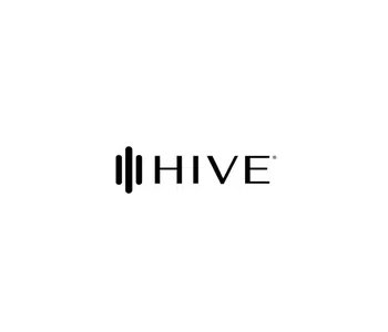 Hive Network Real Estate - FZCO