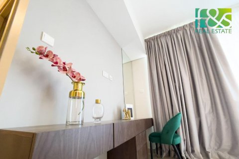 Villa til salgs i Sharjah, Emiratene 4 soverom, 257.7 kvm Nr. 482084 - Foto 11