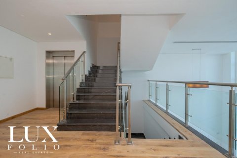 آپارتمان برای فروش در  Dubai Marina، Dubai، امارات متحده عربی  3 خوابه ، 495 متر مربع ، شماره 627832 - تصویر 20