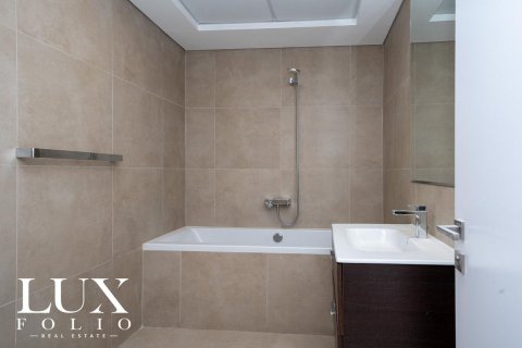 آپارتمان برای فروش در  Dubai Marina، Dubai، امارات متحده عربی  3 خوابه ، 495 متر مربع ، شماره 627832 - تصویر 13