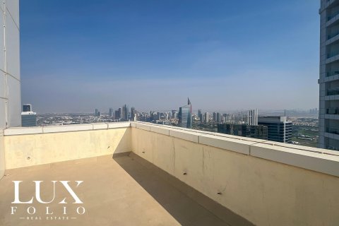 آپارتمان برای فروش در  Dubai Marina، Dubai، امارات متحده عربی  3 خوابه ، 495 متر مربع ، شماره 627832 - تصویر 4